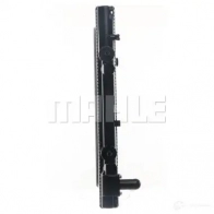 Радиатор охлаждения двигателя MAHLE ORIGINAL 1437579439 ICG 6I CR 2175 000S - Изображение 9