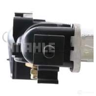 Радиатор охлаждения двигателя MAHLE ORIGINAL AA6 R0 CR 1011 000S 1437576742 - Изображение 4