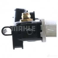 Радиатор охлаждения двигателя MAHLE ORIGINAL AA6 R0 CR 1011 000S 1437576742 - Изображение 5