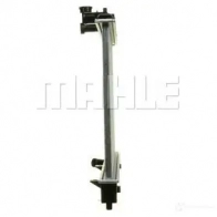 Радиатор охлаждения двигателя MAHLE ORIGINAL CR 1021 000S 1437581195 LY 9K7Q - Изображение 11