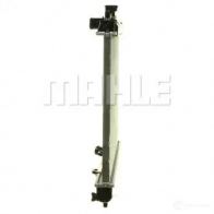 Радиатор охлаждения двигателя MAHLE ORIGINAL UBGJS GR CR 1292 000P 1437577219 - Изображение 11