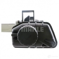 Радиатор охлаждения двигателя MAHLE ORIGINAL CR 323 000S A 2F5H 1437577241 - Изображение 4