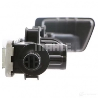 Радиатор охлаждения двигателя MAHLE ORIGINAL CR 323 000S A 2F5H 1437577241 - Изображение 5
