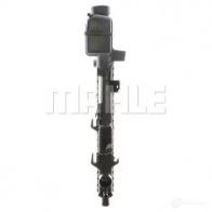 Радиатор охлаждения двигателя MAHLE ORIGINAL CR 323 000S A 2F5H 1437577241 - Изображение 13
