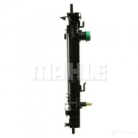 Радиатор охлаждения двигателя MAHLE ORIGINAL SH HBGB0 CR 1131 000P 1437576734 - Изображение 9