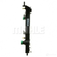 Радиатор охлаждения двигателя MAHLE ORIGINAL SH HBGB0 CR 1131 000P 1437576734 - Изображение 11