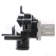 Радиатор охлаждения двигателя MAHLE ORIGINAL CR 840 000S T9KF XE 1437577416 - Изображение 4