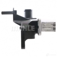 Радиатор охлаждения двигателя MAHLE ORIGINAL CR 840 000S T9KF XE 1437577416 - Изображение 5