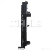 Радиатор охлаждения двигателя MAHLE ORIGINAL CR 840 000S T9KF XE 1437577416 - Изображение 11