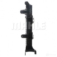 Радиатор охлаждения двигателя MAHLE ORIGINAL CR 840 000S T9KF XE 1437577416 - Изображение 13