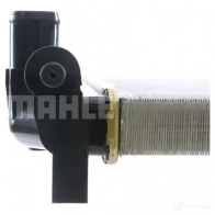 Радиатор охлаждения двигателя MAHLE ORIGINAL 1437577205 CR 1110 000S U HQU9D - Изображение 5