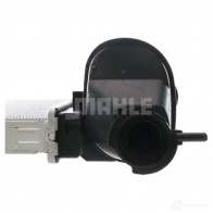 Радиатор охлаждения двигателя MAHLE ORIGINAL 1437574883 DL9RQ F CR 849 000S - Изображение 4