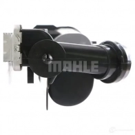 Радиатор охлаждения двигателя MAHLE ORIGINAL 1437574883 DL9RQ F CR 849 000S - Изображение 5