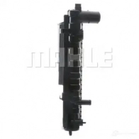 Радиатор охлаждения двигателя MAHLE ORIGINAL 1437574883 DL9RQ F CR 849 000S - Изображение 11