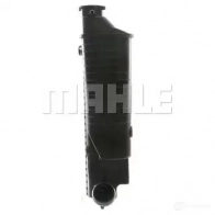 Радиатор охлаждения двигателя MAHLE ORIGINAL 1437574883 DL9RQ F CR 849 000S - Изображение 13