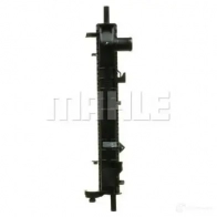 Радиатор охлаждения двигателя MAHLE ORIGINAL CR 1196 000P 1437576491 9EC 8VB - Изображение 9