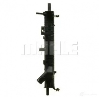 Радиатор охлаждения двигателя MAHLE ORIGINAL CR 1196 000P 1437576491 9EC 8VB - Изображение 11