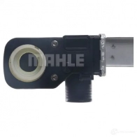 Радиатор охлаждения двигателя MAHLE ORIGINAL 50C HM CR 336 001S 1437582205 - Изображение 3