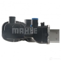Радиатор охлаждения двигателя MAHLE ORIGINAL 50C HM CR 336 001S 1437582205 - Изображение 4
