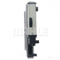 Радиатор охлаждения двигателя MAHLE ORIGINAL 50C HM CR 336 001S 1437582205 - Изображение 8