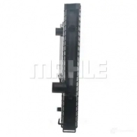 Радиатор охлаждения двигателя MAHLE ORIGINAL 50C HM CR 336 001S 1437582205 - Изображение 10
