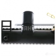 Радиатор охлаждения двигателя MAHLE ORIGINAL 1437579239 3PW1 W CR 1324 000S - Изображение 5