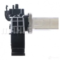 Радиатор охлаждения двигателя MAHLE ORIGINAL 1437577436 0 TD4C CR 661 000S - Изображение 4