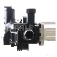 Радиатор охлаждения двигателя MAHLE ORIGINAL 1437577436 0 TD4C CR 661 000S - Изображение 5