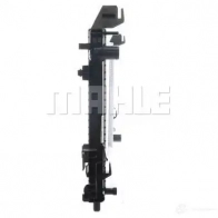 Радиатор охлаждения двигателя MAHLE ORIGINAL 1437577436 0 TD4C CR 661 000S - Изображение 10
