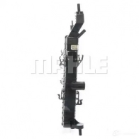 Радиатор охлаждения двигателя MAHLE ORIGINAL CR 2119 000P A M7VK1J 1437577745 - Изображение 7
