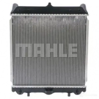 Радиатор охлаждения двигателя MAHLE ORIGINAL CR 339 000S 2QYD G 1437577420 - Изображение 3