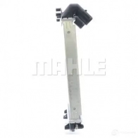Радиатор охлаждения двигателя MAHLE ORIGINAL CR 339 000S 2QYD G 1437577420 - Изображение 10