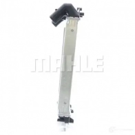 Радиатор охлаждения двигателя MAHLE ORIGINAL CR 339 000S 2QYD G 1437577420 - Изображение 12