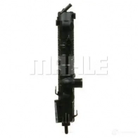 Радиатор охлаждения двигателя MAHLE ORIGINAL CR 574 000P 1437577874 PQ2 6S - Изображение 9