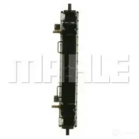 Радиатор охлаждения двигателя MAHLE ORIGINAL 1438739018 CR 1425 000S XP NEMP - Изображение 11