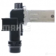 Радиатор охлаждения двигателя MAHLE ORIGINAL 7 T2BIRR CR 424 000S 1437577789 - Изображение 8