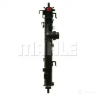 Радиатор охлаждения двигателя MAHLE ORIGINAL 1437577445 CR 1099 000P FSP O3U - Изображение 10