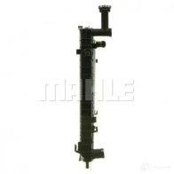 Радиатор охлаждения двигателя MAHLE ORIGINAL R56 IGF CR 1317 000P 1437577908 - Изображение 8