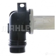 Радиатор системы охлаждения MAHLE ORIGINAL P2R IXO CR566000S 1437577921 - Изображение 4