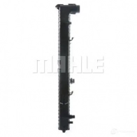 Радиатор системы охлаждения MAHLE ORIGINAL P2R IXO CR566000S 1437577921 - Изображение 10