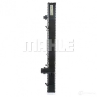 Радиатор системы охлаждения MAHLE ORIGINAL P2R IXO CR566000S 1437577921 - Изображение 12