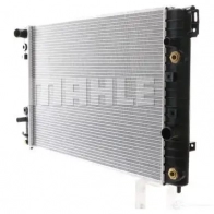 Радиатор охлаждения двигателя MAHLE ORIGINAL 6Y NGI CR 561 000S 1437579994 - Изображение 6