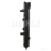Радиатор охлаждения двигателя MAHLE ORIGINAL 6Y NGI CR 561 000S 1437579994 - Изображение 12