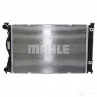 Радиатор охлаждения двигателя MAHLE ORIGINAL WHS AR CR 790 000S 1437577443