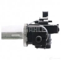 Радиатор охлаждения двигателя MAHLE ORIGINAL 8I FUJ CR 2114 000S 1437580955 - Изображение 4