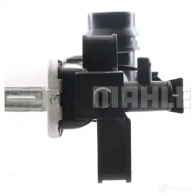 Радиатор охлаждения двигателя MAHLE ORIGINAL 8I FUJ CR 2114 000S 1437580955 - Изображение 5