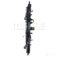 Радиатор охлаждения двигателя MAHLE ORIGINAL 8I FUJ CR 2114 000S 1437580955 - Изображение 10