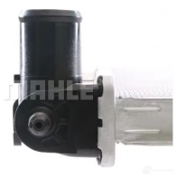 Радиатор охлаждения двигателя MAHLE ORIGINAL 1437576075 CR 848 000S G ZLLI6 - Изображение 5