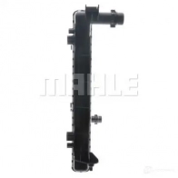 Радиатор охлаждения двигателя MAHLE ORIGINAL CR 1422 000S FWOQNY 9 1437577910 - Изображение 10