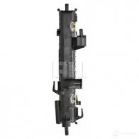 Радиатор охлаждения двигателя MAHLE ORIGINAL KED RH 1437578272 CR 390 000P - Изображение 7